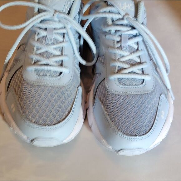 RYKA HEATHER WOMEN"S SNEAKER - Picture 12 of 16